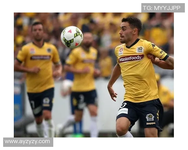 今天墨尔本对阵中央海岸精彩赛事前瞻与分析尽在此处