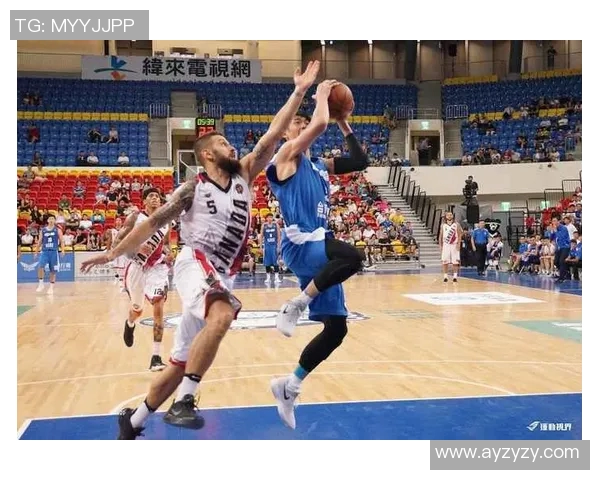 伊拉克与加拿大在琼斯杯的激烈对决展现篮球魅力与国际友谊