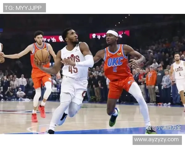 今日NBA直播火箭对决快船精彩赛事抢先看分析与预测