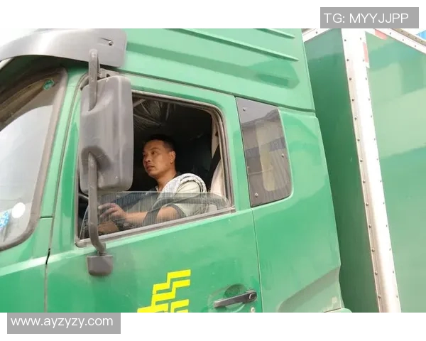 代怀博的崛起之路：从默默无闻到行业领军人物的奋斗故事