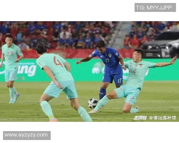 中国与老挝足球比赛现场直播全程回顾精彩瞬间与赛后分析