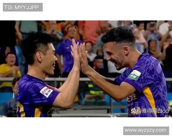 中超激战北京队迎战石家庄队期待精彩对决与精彩进球