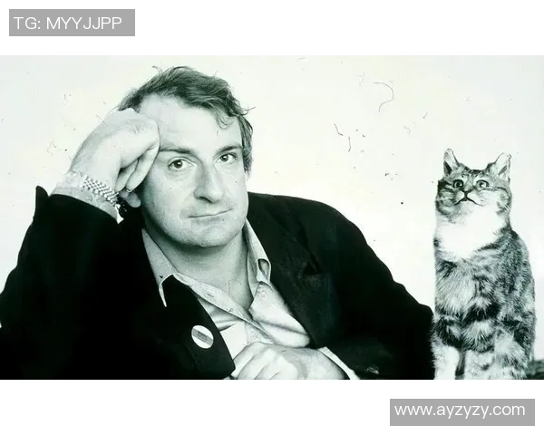 亚当斯的传奇人生与时代变迁的深刻影响探索