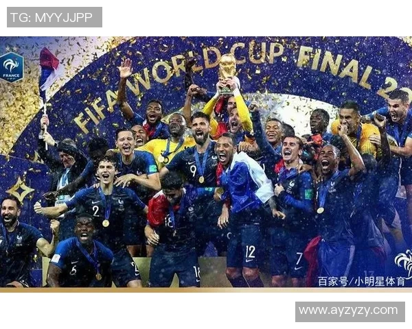 乌拉圭队与法国队激战正酣谁将晋级下一轮的巅峰对决