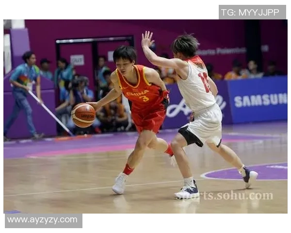 亚运会精彩对决菲律宾对阵日本视频直播全程回顾与精彩瞬间分析