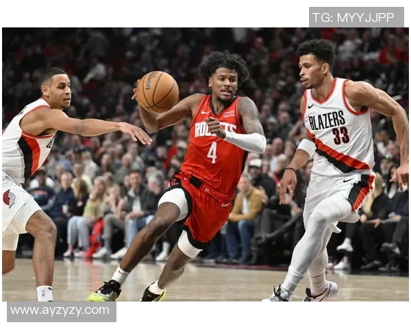 今日火箭对阵国王精彩比赛录像回放全程分析与精彩瞬间分享