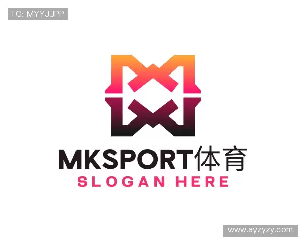 发现mksport体育